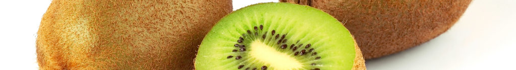 kiwi